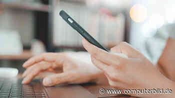 Banking-Trojaner versteckt sich hinter harmlosem PDF-Reader