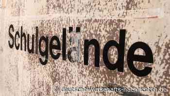 „Gen Z regelt“ mobilisiert: Das ist für Samstag geplant