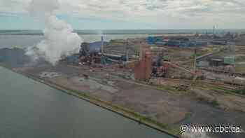 Joly says she will meet with Stelco owner if company gives 'concrete' plan to bring workers back