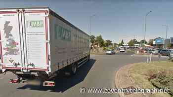 A34 Stratford Road Solihull improvement scheme delayed by 18 months