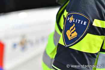 Almeerder (31) meldt zich bij politie na zware mishandeling op feest in Amsterdam