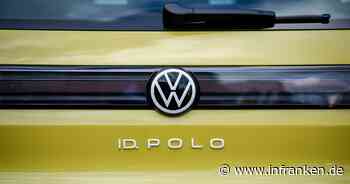 Das sind die Gründe für den Milliardenverlust bei Volkswagen