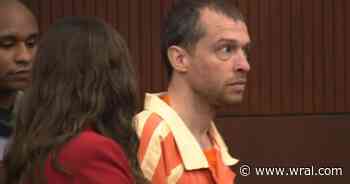 State psychologist finds Zoe Welsh murder suspect incapable of proceeding to trial