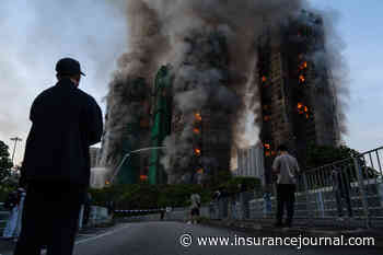 Who Is to Blame for Hong Kong’s Deadly 2025 Fire?