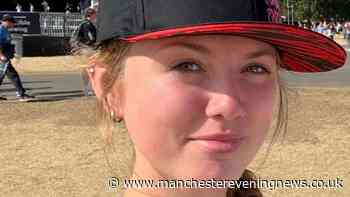 Tributes paid to 'truly special' woman, 19, after two teens killed in horror crash