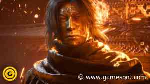 Phantom Blade 0’s 66 Days Mode is Brilliant
