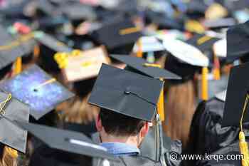 Midterm results could bring brewing student loan battle to a head