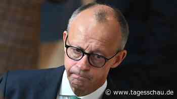 Kommentar zum "Tankrabatt": Die Regierung schmeißt Milliarden aus dem Fenster