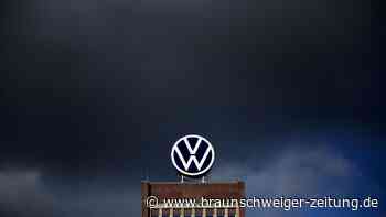 VW – die Belegschaft allein kann den Autobauer nicht retten