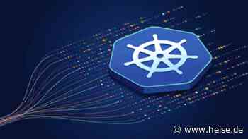 Überlebt die App den Node-Drain? Kubernetes plant den Härtetest