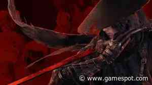 Phantom Blade Zero Is Already Proving Its Prelaunch Hype Was No Fluke