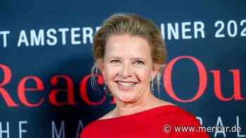 Finanzieller Rückschlag: Prinz Frisos Witwe Prinzessin Mabel verliert 155 Millionen Euro