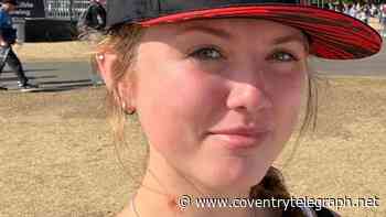 Tragic women, 19, 'full of life' dies in horror crash that left two teens dead
