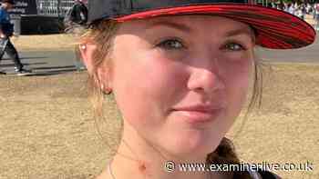 Tributes paid to 'special' woman, 19, who died in horror crash alongside another teen