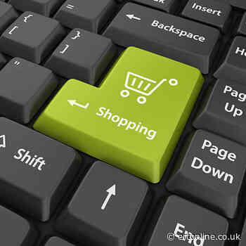 Online marketplaces face VAT crackdown in bid to level retail playing field