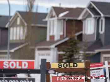 First-time homebuyers face choices curbed by decreasing affordability