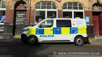 Sunderland modern slavery investigation LIVE: Updates as police descend on famous pub