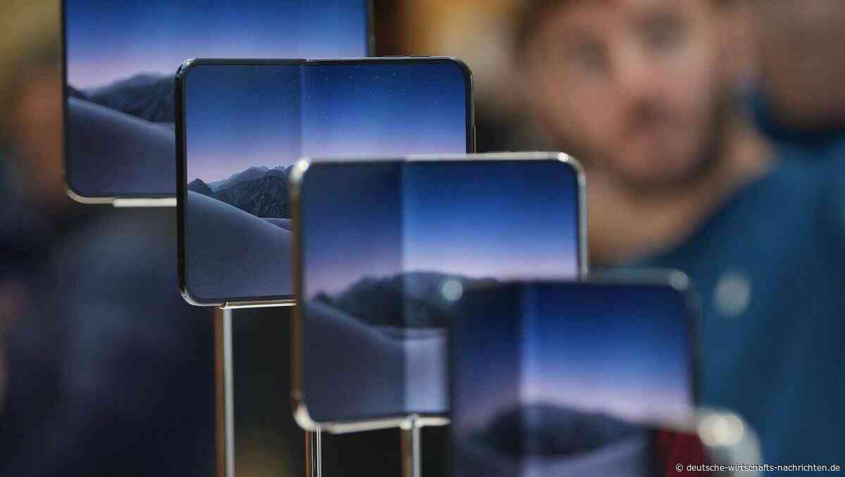 Testbericht: Apples erstes faltbares iPhone ist ein kostspieliges, aber überzeugendes Debüt