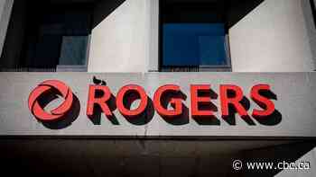 Rogers hit with $15M fine over 'deceptive' marketing of 'Infinite' phone plan