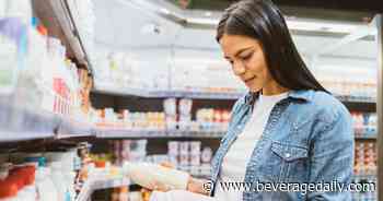 GLP-1 and taste: How it could reshape beverage reformulation