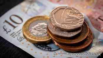 Andy Burnham government confirms full list of new minimum wage rates for UK workers