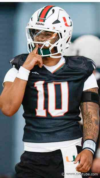 What College Quarterback SHOULD #Jets Draft? #shorts #NFL (BADLANDS)