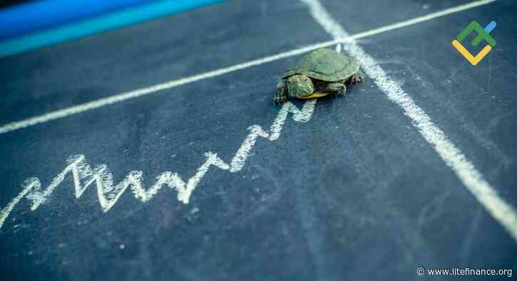 Turtle Soup Strategy: ICT Setup and Trading Rules