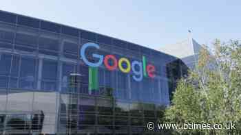 Investors Dump Alphabet Stock After Profit Miss, Ad Slowdown and Eye-Watering AI Spending Spree