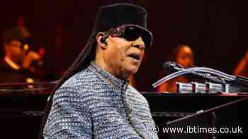 Ex-Fiancée Brands Stevie Wonder a 'Manipulator' in Bitter Eviction Row Over $2M Hollywood Estate
