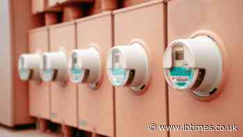 UK Government Plans £100 Energy Payments for Council Tax Bands A to D in January 2027