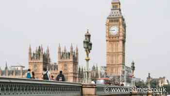 UK Government Plans Minimum Wage Increases But with Smaller Rises for Younger Workers