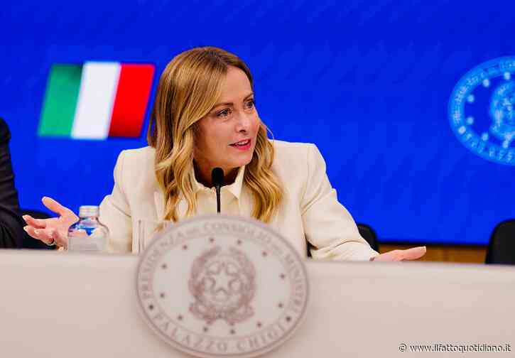 Manovra, opposizioni all’attacco: “Sei miliardi di misure una tantum per l’anno del voto. Sgretola la progressività del fisco a danno di dipendenti e pensionati”