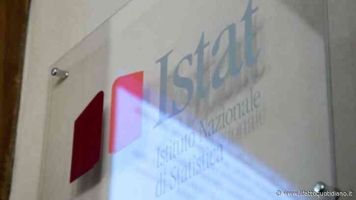 Lavoro: per la prima volta da febbraio 2022, in Italia i contratti a termine crescono più degli indeterminati