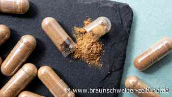 Ashwagandha: Warum More Nutrition und Pamela Reif in der Kritik stehen