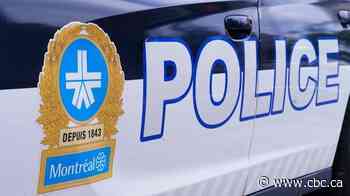2 more suspects face 1st-degree murder charge in 2022 Montréal-Nord shooting