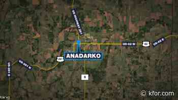 Anadarko athletic director suspended amid investigation