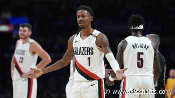 2026 NBA betting promos: Claim over $3,000 in bonuses from top online betting apps, sportsbooks for Oct. 29