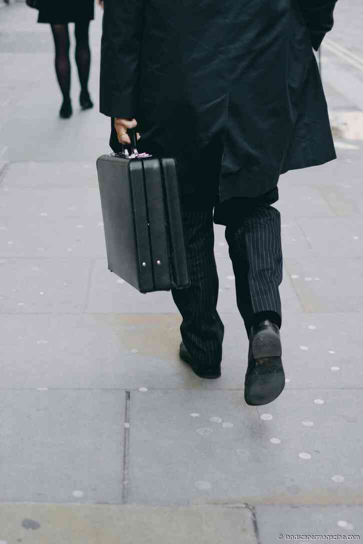 Autumn Budget: BALI Cautiously Welcomes Positive First Steps Towards Growth and Stability