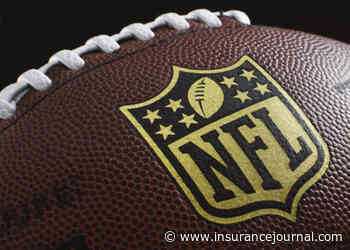 Study: 75% of Ex-NFL Players Who Died Between 2008 and 2023 Had CTE