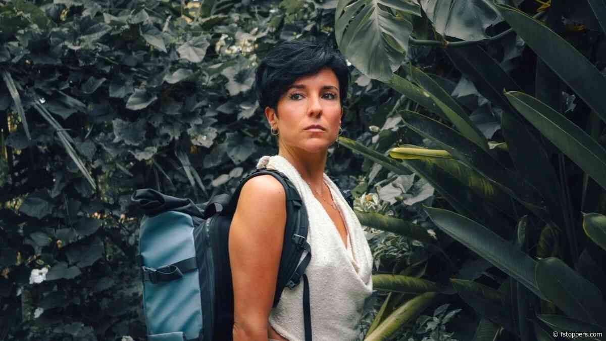The Client Who Told a Photographer She Was Charging Too Little