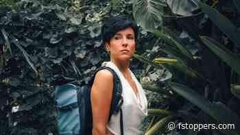 The Client Who Told a Photographer She Was Charging Too Little