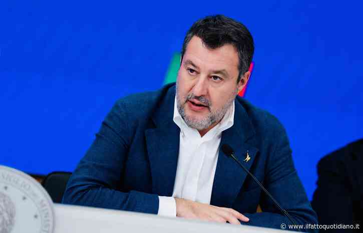 Per le partite Iva flat tax fino a 100mila euro (con pasticcio sull’Iva): risparmi fino a 10mila euro. Nuova picconata del governo all’equità fiscale
