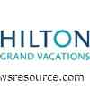 Hilton Grand Vacations Appoints Mike Riley As EVP, Chief Sales &amp; Marketing Officer