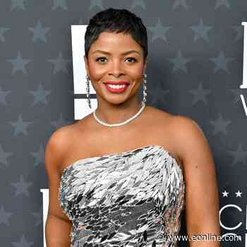 Janelle James to Host Critics Choice Awards 2027