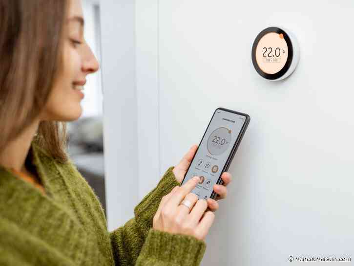 How winterizing your home can save you money — and qualify you for rebates