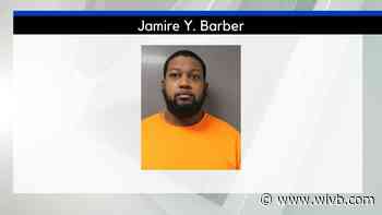Man found guilty of stealing thousands from elderly family member