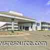 Dual-Branded Motel 6/Studio 6 in Hammond, LA Listed for Sale