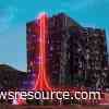 Atari Hotels Begins Phoenix Construction