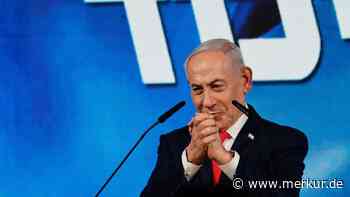 Was ein Sturz von Netanjahu für die Außenpolitik von Israel bedeuten würde