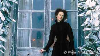 Nicole Kidman, Christian Bale, Viggo Mortensen én John Malkovich: hoe kon deze sterrenfilm zo vergeten raken?